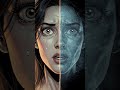 The Twin Who Felt Her Sister Die #creepystories #darkhistory #horrorstories #mystery #paranormal