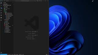 [10] - Construire des micro-frontends avec Angular & React (Partie 1) (avec GitHub Copilot)