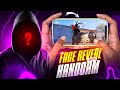 Face Reveal With Handcam❤️Perfect Handcam With Face Reveal❓🤡😭