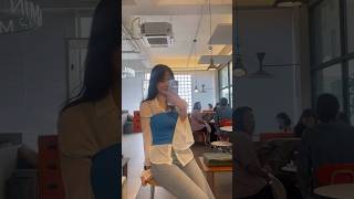 신동카페거리 영상