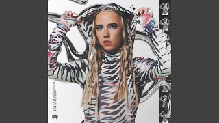 Escape The Lights - A Little Sound & Disrupta