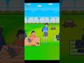 【ぼっち回避】遠足ぼっち 😨 #ゲーム #スマホゲーム #shorts #viral #ぼっち回避-脱出ゲーム