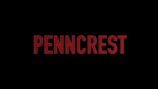 Welcome to Penncrest High School