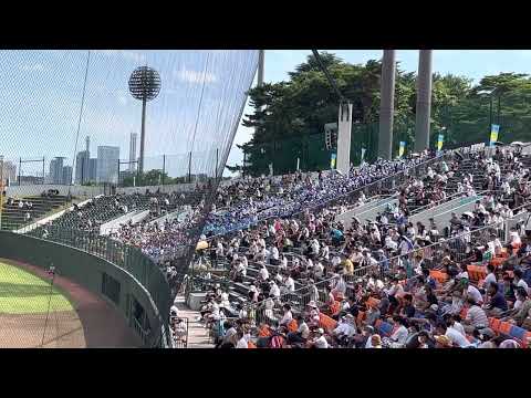 聖望学園 オブラディオブラダ