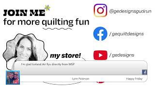 Download Lagu Happy Friday October 24, 2025  Color Club Winner announced! MP3 Download Lagu Happy Friday October 24, 2025  Color Club Winner announced! MP3