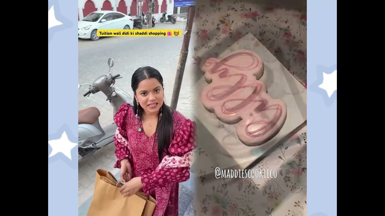 🤣👌👌👌2025 pov Must-Watch Crazy Clips Compilation 