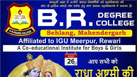 Groups & Rings ( Ex:1.1) complete.