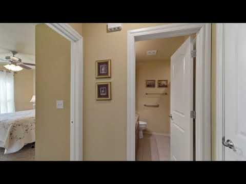 14309 E 500 Road, Claremore, OK home video tour