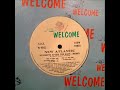 NEW ATLANTIC Sunshine After The Rain Remix 1995 