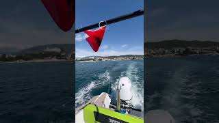 My Albania 🇦🇱 #viral #video #shorts #albania #europe #travel #riviera #shortvideo #shqip #love