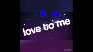 Messages From The Stars Steve Big Credits Too The Bg