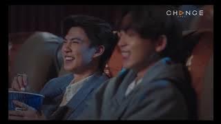 Methas x JJ - Make You Mine fmv | This Love Doesn’t Have Long Beans