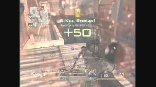 xFudgey | Home | COD Montage