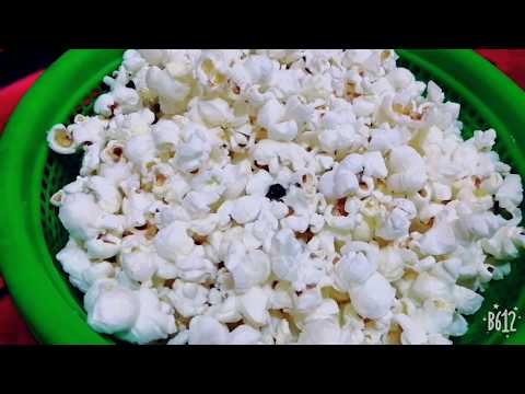 سهمكم العافيه شاميه عراقيه صنع في البيت