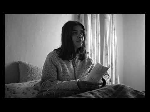 BIFF2024 Trailer l 세컨드 찬스 Second Chance l 아시아영화의 창