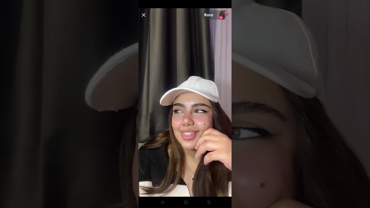 احلا كلام جميل 