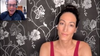 Celebrity ITW "Follow Your Dream" - Podcast - Robert Miller Profile