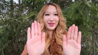Give me 10 min…You’ll get a massive financial windfall 