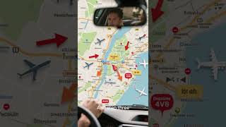 How to book flights like a travel agent