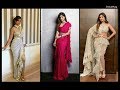 Shilpa Shetty Kundra's Lookbook - Fashion Diaries by Sanjh