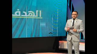 فضيحة جديدة وخناقة السعيد بالزمالك وضربة برشلونة للغندور وظهور قاعود الأهلي وموقف داري