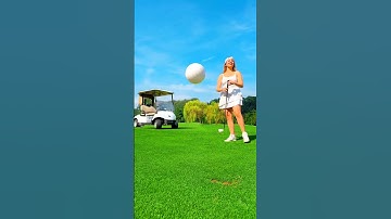 How? Tutorial? Inspired #shorts  #vfx #visualeffects #cgi #3d #visualeffects #funny #youtubeshorts