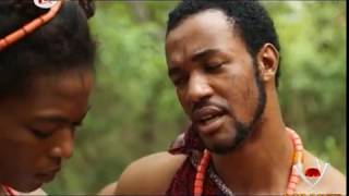 Ije Love Vol 3 - 2018 Latest Nigerian Nollywood Epic Song Full HD