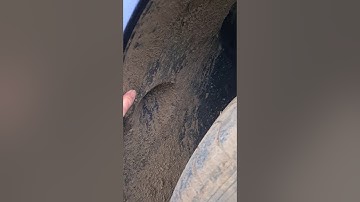 Range Rover L322 TDV6 3.0 dead battery lock out.