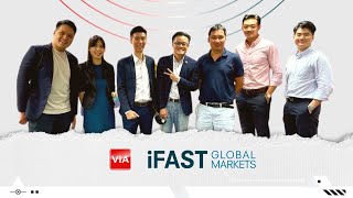 How To Beat The S&P 500 & Find Fast-Growth Companies