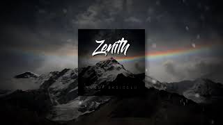 Yusuf Ekşioğlu - Zenith Resimi