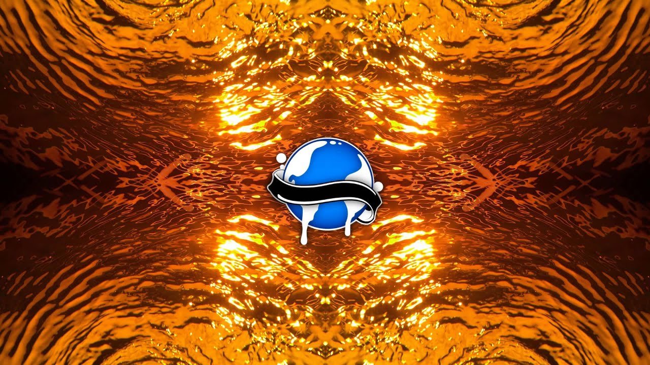 Zero Tolerance ft. Steo - Walk Away (Champion Remix)