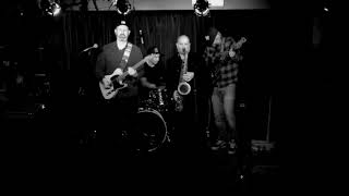 Aadal - Live At Green Note - March 5 2026