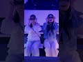 放課後ライド紹介動画