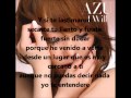 Naruto Shippuden Ending For you あなたのために Azu (Fandub Latino)