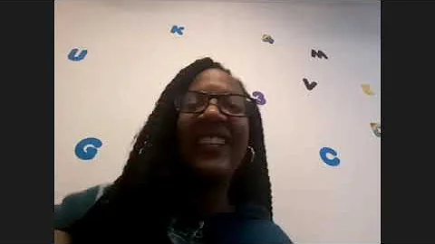 Minister Jeanette Estrada: Commandments of God | W...