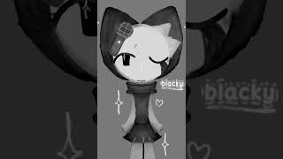 can you use as a pfp??