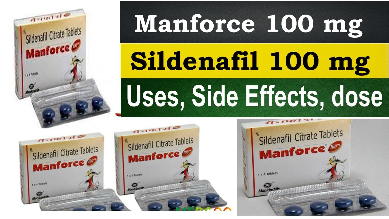 Manforce 100mg Tablet Kaise Khaye Sildenafil 100 Mg Uses In Hindi manforce-100mg-tablet-kaise-khaye-sildenafil-100-mg-uses-in-hindi