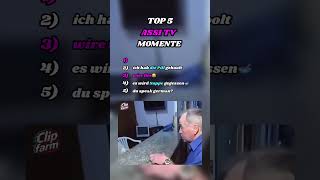 Top 5 Assi Tv😂 #assi #deutschememes #rtl2  #top5 #fernsehen #lustig #witzig  #lachkick #fyp #shorts
