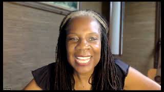 AI Impact Hour for Nonprofits March 2026