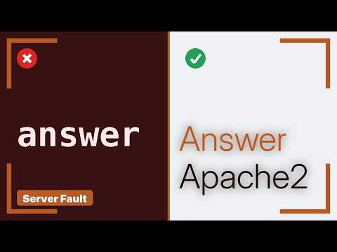 DevOps & SysAdmins: HAproxy - SSL and virtual hosts issues