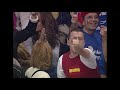 RE-LIVE | Spain vs. France | Final | Men's EHF EURO 2006