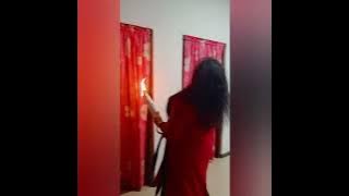 හැංගිච්ච ශක්තින් ඇති දරුවෙක් කොහොමද බලන්න දැන් ගොඩාක් අයට පිහිටවෙන මැණියන් කෙනෙක් වැලිගම 0767234534