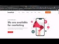 How to use Wordpress as a Pro to build websites (Beginner/Complete Guide)