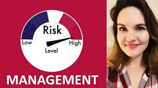 Risk management in software development from the business analysis prospective