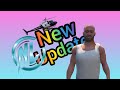 Indian bike driving 3D new update #lord nansha 2.0