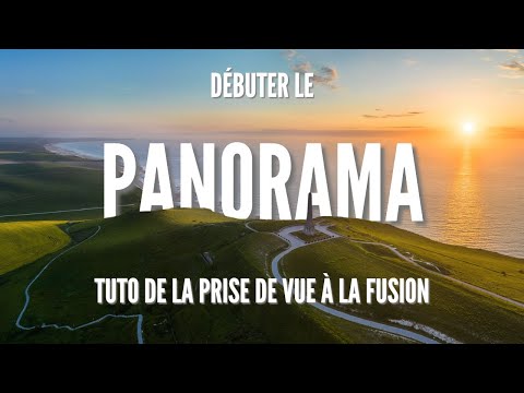 Vidéo: Quels sont les avantages d'utiliser Panorama ?