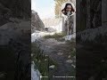 youtube shorts