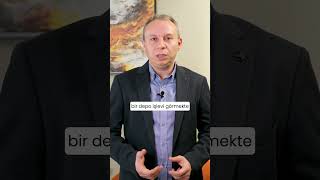 Hızlı kilo alıp vermek neden safra taşı yapar? | Doç. Dr. İsmail Sert