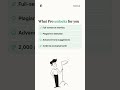 Grammarly Pricing 2025: Is the Pro Plan Actually Worth It? #Shorts