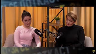 картинка: АДХД: „болест